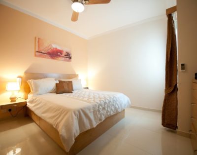 Luxury Apartment In Qala