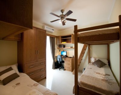 Luxury Apartment In Qala